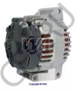 31781 KROSNO Деталь в городе Екатеринбург