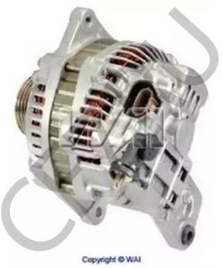 41532 REMSA 415 32_=D11126M-01=Y14-428E !колодки дисковые п.\ Kia Clarus 1.8i-2.0i 99-00/Carens I 1.8i 16V 00-02 в городе Екатеринбург