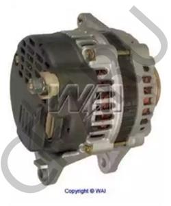 31549 IMPERGOM комплект втулок стабилизатора в городе Екатеринбург