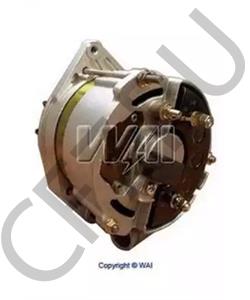 31011 MATRIX Рулетка 5м магнитный зацеп в городе Екатеринбург