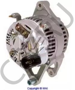 41610 Motip Компакт-система 400мл в городе Екатеринбург