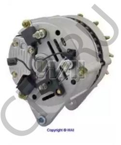 31163 Meat&Doria Замок двери в городе Екатеринбург