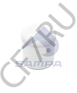 5 387 0011 05 SAF Смазочный материал подшипника качения в городе Екатеринбург