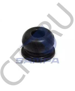 68321006 MERITOR Пыльник, управление корпуса скобы тормоза в городе Екатеринбург