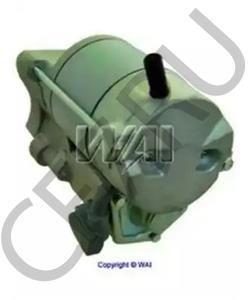 61571 Antonio Masiero Вал КПП вторичный (18x36x32x21) AR 159 1.8 05->11, Opel Astra H, J, Corsa C, D, E, Meriva, Signum в городе Екатеринбург