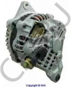 41530 Motip Компакт-система 400мл в городе Екатеринбург