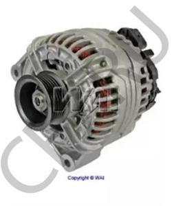 31368 IMPERGOM Сайлент-блок балки подвески в городе Екатеринбург