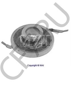 A1125 MEGA Контактное кольцо, генератор в городе Екатеринбург