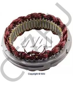 69150AD EAGLE Статор, генератор в городе Екатеринбург