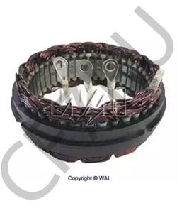 69170AD EAGLE Статор, генератор в городе Екатеринбург