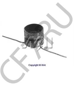 A1049 MEGA Контактное кольцо, генератор в городе Екатеринбург