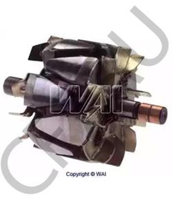 68230ADX EAGLE Ротор, генератор в городе Екатеринбург