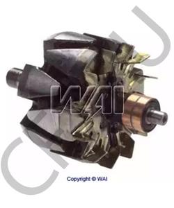 68170AD EAGLE Ротор, генератор в городе Екатеринбург