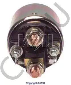 10997 Sem Lastik Наконечник р/тяги в городе Екатеринбург