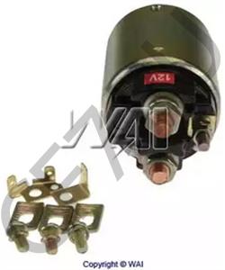 10991 CHECKSTAR Термостат 82 в городе Екатеринбург