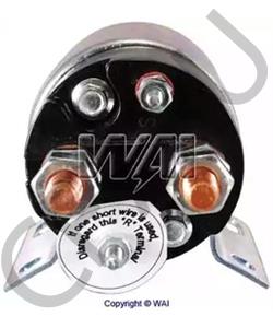 73116827 FIATALLIS Тяговое реле, стартер в городе Екатеринбург