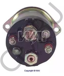 C470 Statim Автозапчасть в городе Екатеринбург