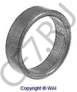 12969877190 YANMAR Втулка, вал стартера в городе Екатеринбург