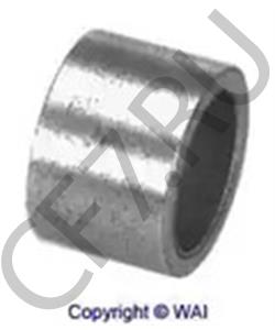 S1846 MEGA Втулка, вал стартера в городе Екатеринбург