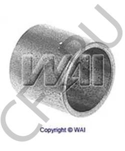 S1823 MEGA Втулка, вал стартера в городе Екатеринбург