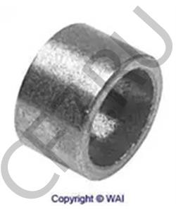 S1816 MEGA Втулка, вал стартера в городе Екатеринбург