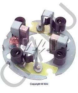 72240SN EAGLE Кронштейн, угольная щетка в городе Екатеринбург