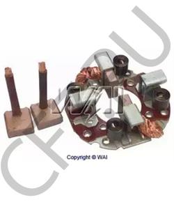 1911434 ONAN Кронштейн, угольная щетка в городе Екатеринбург