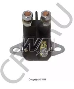 48035A BOBCAT Тяговое реле, стартер в городе Екатеринбург