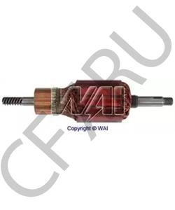 78400SL EAGLE Якорь, стартер в городе Екатеринбург