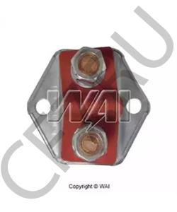 308028 ONAN Тяговое реле, стартер в городе Екатеринбург