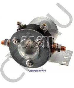 C.865 Transmaster Хомут универсальный усиленный М8 65 85089 в городе Екатеринбург