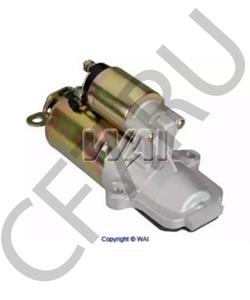 3245 REINWELL смазка! многоцелевая литиевая RW-26 4L\ в городе Екатеринбург