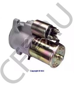 3241 REINWELL средство! универсальное (смазка проникающая) MULTI RW-40 0,4L\ в городе Екатеринбург