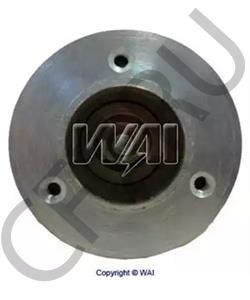 5041233 LOMBARDINI Тяговое реле, стартер в городе Екатеринбург