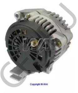 7918 Sem Lastik Буфер крепления крыла в городе Екатеринбург