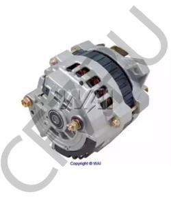 A2001 AS-PL Генератор в городе Екатеринбург