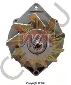 7220 ZEOLITE MANSFORD Подшипник (30220) в городе Екатеринбург