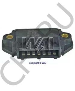 940021 IKA Коммутатор, система зажигания в городе Екатеринбург