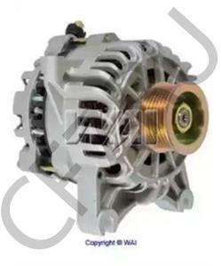 7899 Sem Lastik Отбойник рессоры в городе Екатеринбург