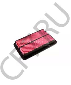 C 2666 MANN FILTER MANN фильтр воздушный в городе Екатеринбург