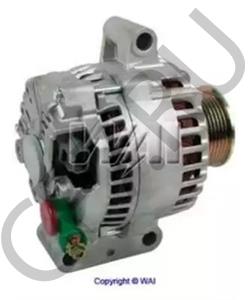 7083 Kawe Корзина сцепления в городе Екатеринбург