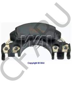 IG-M010 MOBILETRON Коммутатор в городе Екатеринбург