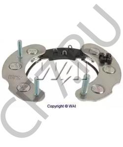 RF07HV MOBILETRON Автозапчасть в городе Екатеринбург