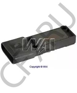 IG-F533HV MOBILETRON КОММУТАТОР в городе Екатеринбург