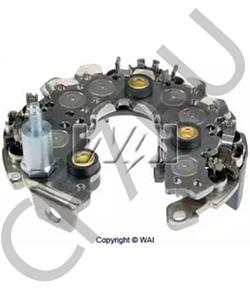 RN-44 MOBILETRON Р РёР Р Р С Р№ Р Р С С Р Р Р Р С . Mobi в городе Екатеринбург