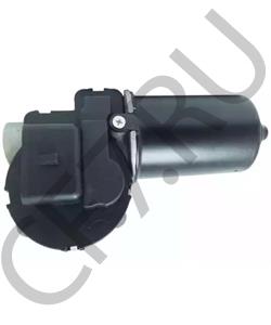 ZZM0-67-350 MAZDA Двигатель стеклоочистителя в городе Екатеринбург