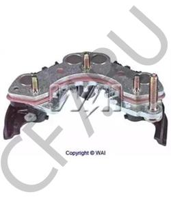 RH25 MOBILETRON RH-25 L170G-2320 IHR754 HITACHI в городе Екатеринбург