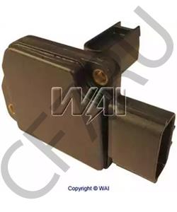 MAF1141 INGERSOLL-RAND Расходомер воздуха в городе Екатеринбург