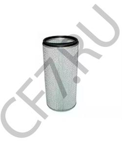 11096B030 DONGFENG (DFAC) Воздушный фильтр в городе Екатеринбург