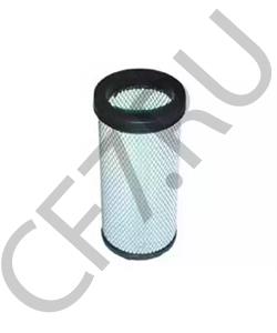 61.2508 GEPARTS Втулка стабилизатора в городе Екатеринбург